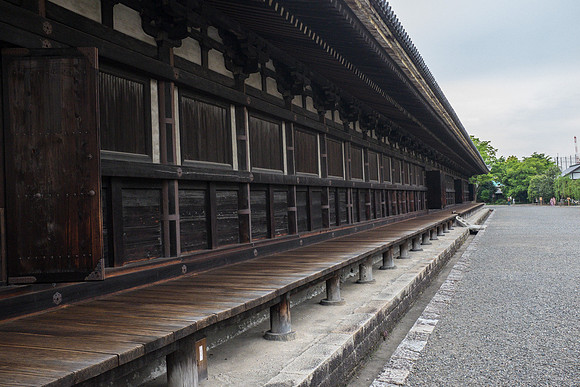 Day 9   Kyoto-0083 -DSCF1490