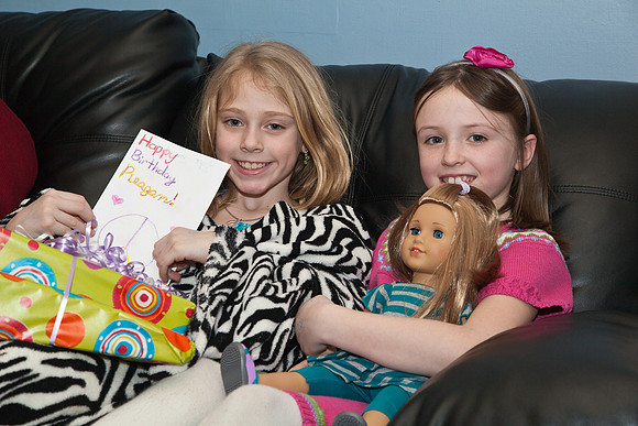 Reagan's 9th Bday-117_2012-02-04