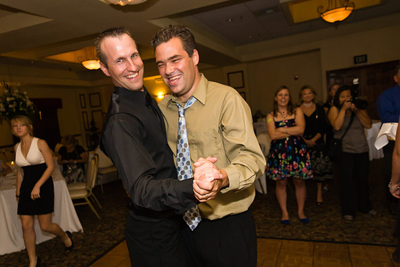 R&J-627_2011-09-05