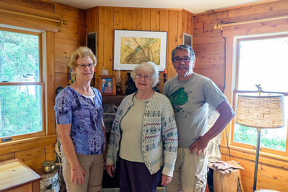 Onawa 2015-6828 -2015-08-15