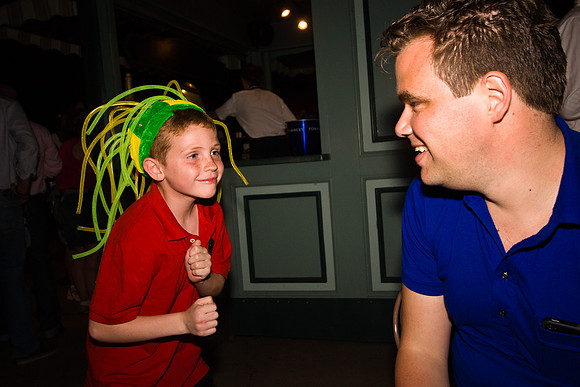 Disney Trip-593_2011-04-25
