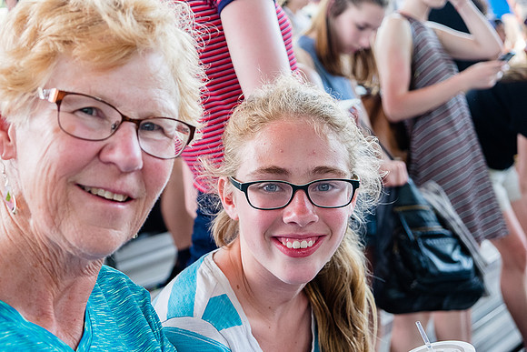 Grandkids FL 2016-7453 -2016-04-26
