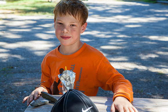 Onawa-7668-2012-09-01