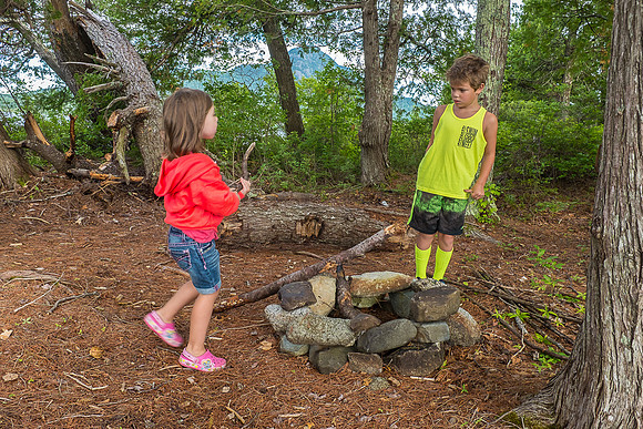 Kiddie Kamp 2015-6412 -2015-07-22