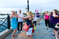 Disney Trip-527_2011-04-25