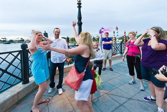 Disney Trip-527_2011-04-25
