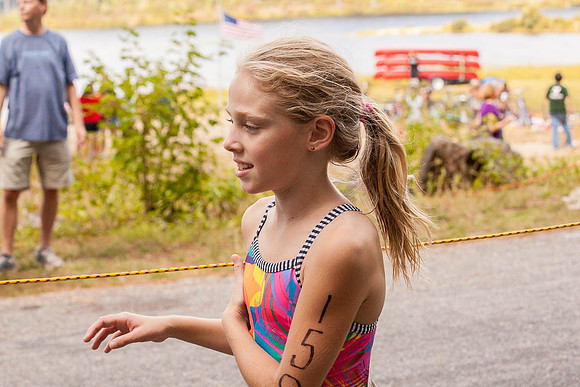 Triathlon-8211-2012-09-08