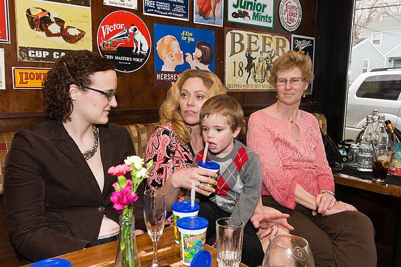 Kevin's 30th-140_2011-04-16-1
