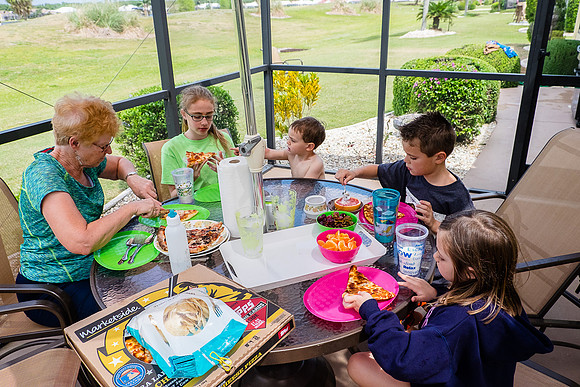 Grandkids FL 2016-6882 -2016-04-22