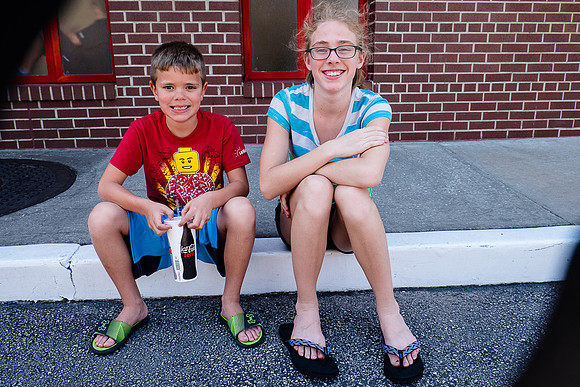 Grandkids FL 2016-7416 -2016-04-26