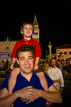 Disney Trip-641_2011-04-25