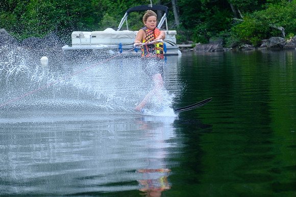 Summer 2018-6041 -2018-08-01