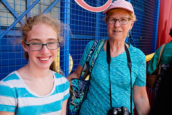 Grandkids FL 2016-7420 -2016-04-26
