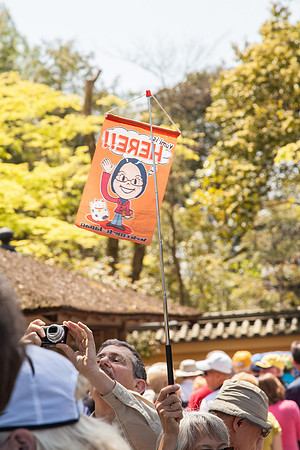 Day 9   Kyoto-0004 -_MG_6111