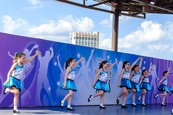Reagan & Carter in Fla 2014-6370 -2014-04-28