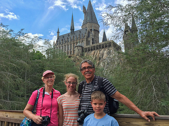 Grandkids FL 2016-6322 -2016-04-25