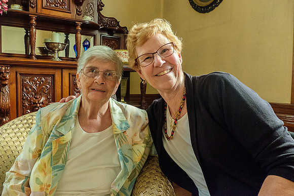 Lester Parkhurst 2015-6494 -2015-07-25