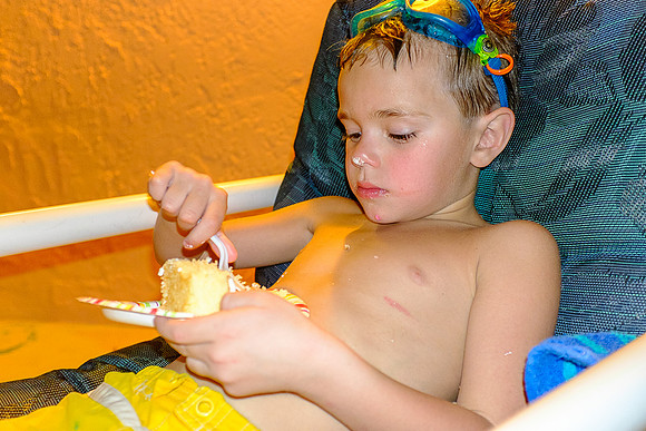 Reagan & Carter in Fla 2014-6432 -2014-04-28