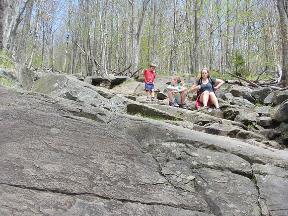 Mother's Day 12-25_2012-05-13