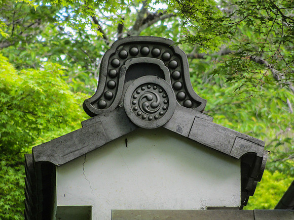 Japan - Judy-0045 -IMG_3356