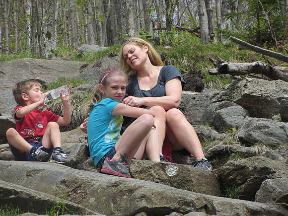Mother's Day 12-26_2012-05-13