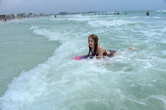 Reagan & Carter in Fla 2014-6589 -2014-04-30