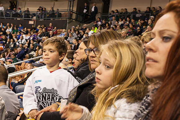 Monarch Carter-3640-2013-02-15