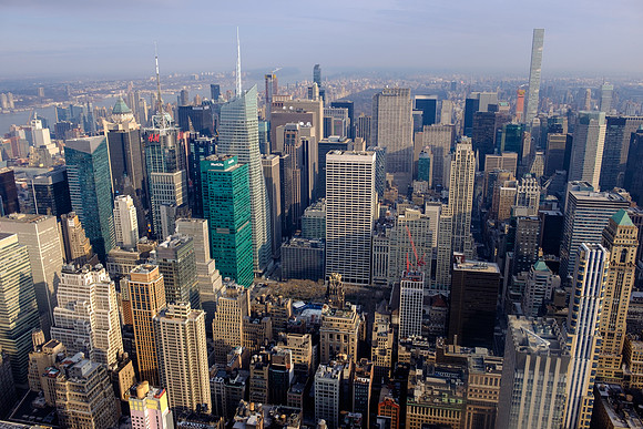 NYC 2017-1370 -2017-01-29