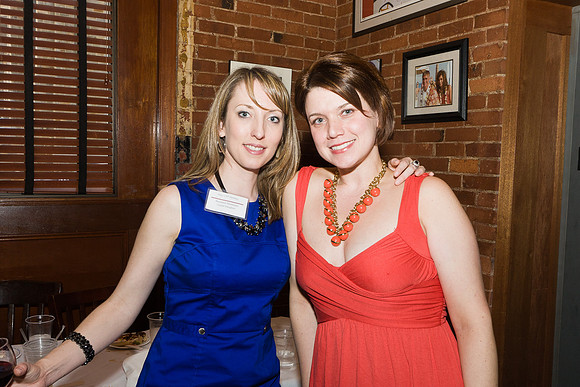Mary's 90th-337_2011-04-17