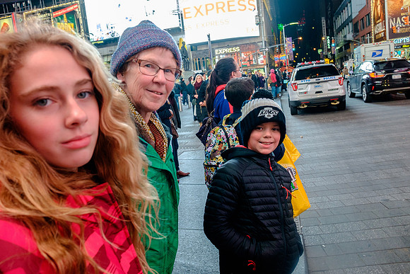 NYC 2017-1343 -2017-01-28