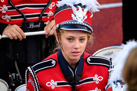 Reagan Band 2017-8112 -2017-09-08