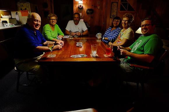 Onawa 2015-4358 -2015-07-29
