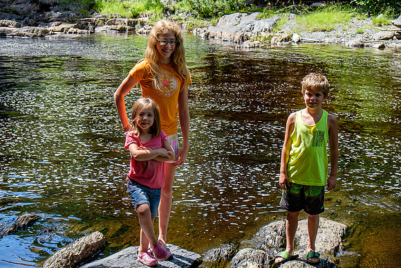 Kiddie Kamp 2015-4203 -2015-07-22