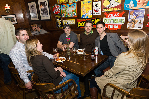 Kevin's 30th-108_2011-04-16-1