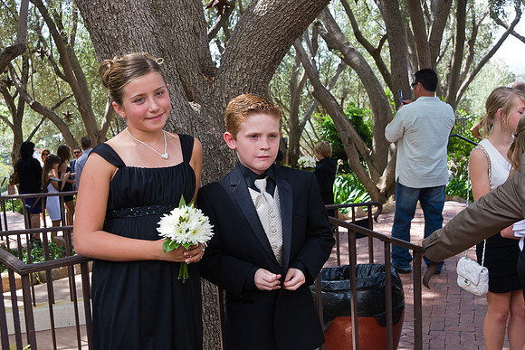 R&J-368_2011-09-05