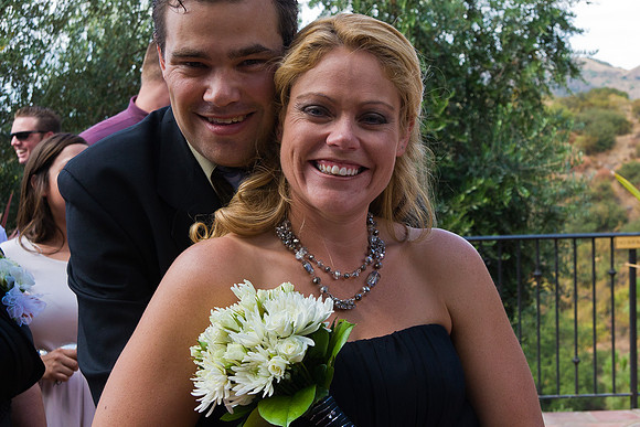 R&J-347_2011-09-05