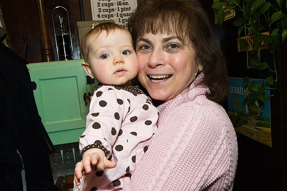 Kevin's 30th-138_2011-04-16-1