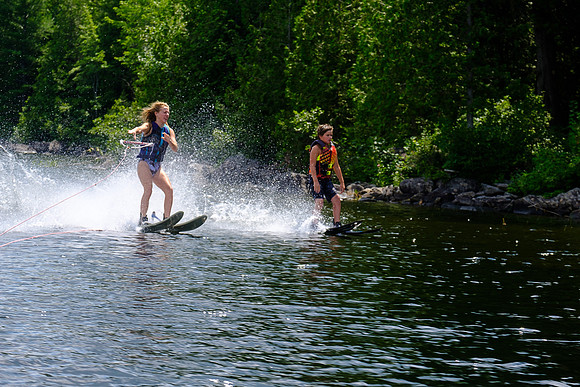 Summer 2018-6219 -2018-08-01