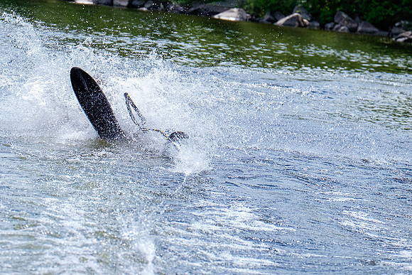 Onawa 2015-5058 -2015-08-05
