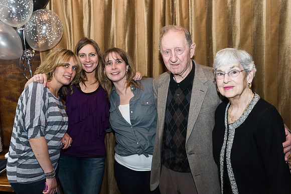 Kevin's 30th-94_2011-04-16-1