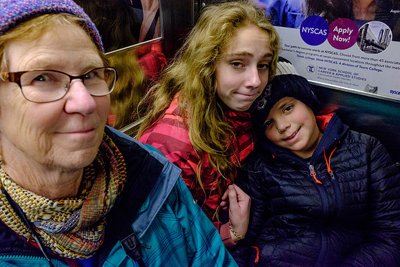 NYC 2017-1323 -2017-01-28