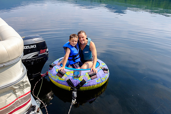 Summer 2018-4370 -2018-08-07