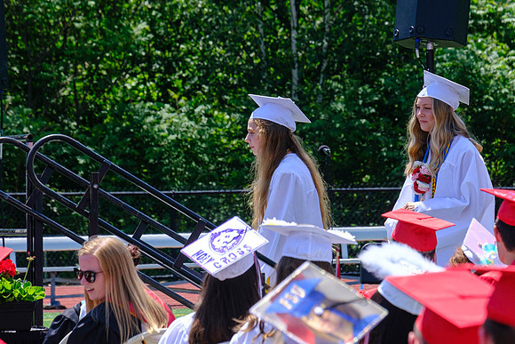 Reagan's Graduation-6301 -2021-06-05