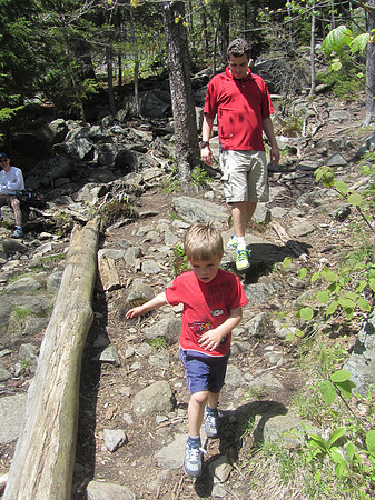 Mother's Day 12-78_2012-05-13