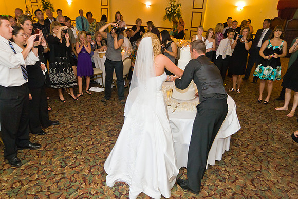 R&J-568_2011-09-05