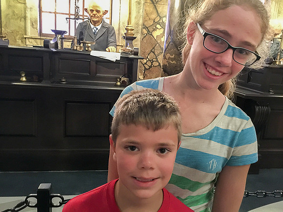 Grandkids FL 2016-6342 -2016-04-26