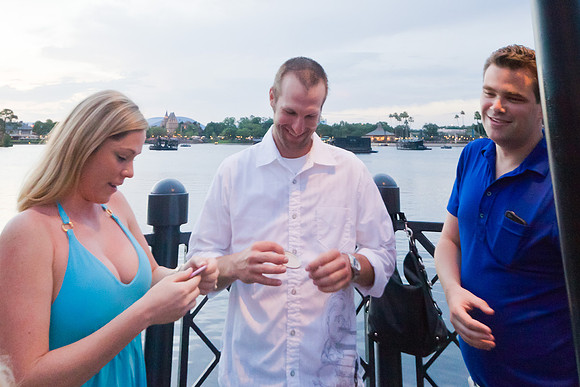 Disney Trip-537_2011-04-25