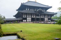 Day 9   Kyoto-0079 -DSCF1553