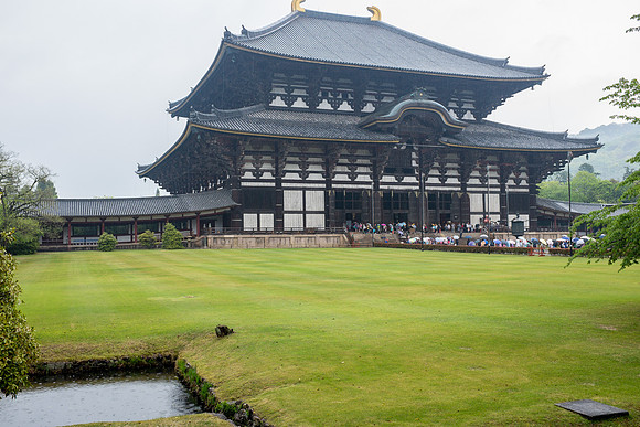 Day 9   Kyoto-0079 -DSCF1553