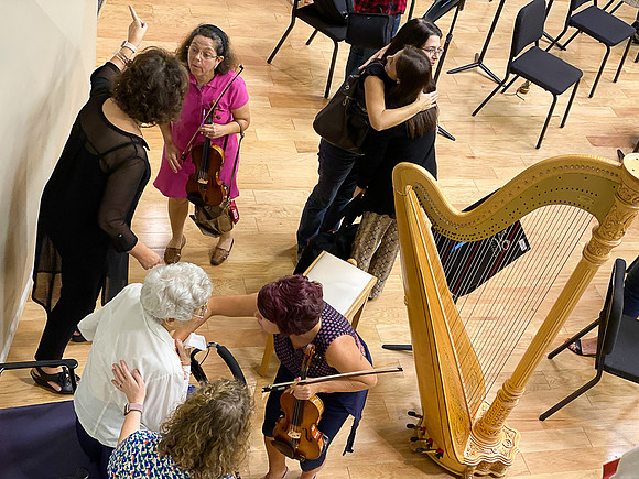 Judy Merrill-8307 -2020-01-16